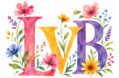 Liever Veul Bloemen
